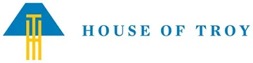 House of Troy – American Lighting Brands company